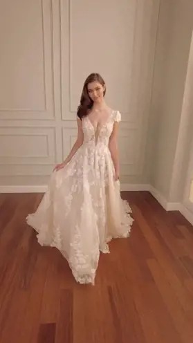 Instagram #5