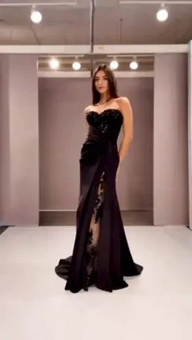 Instagram #11