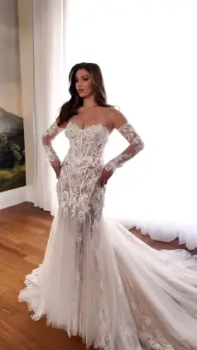 Instagram #1