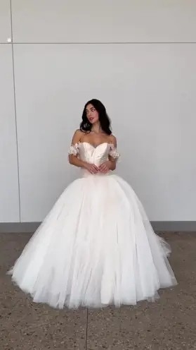Instagram #13