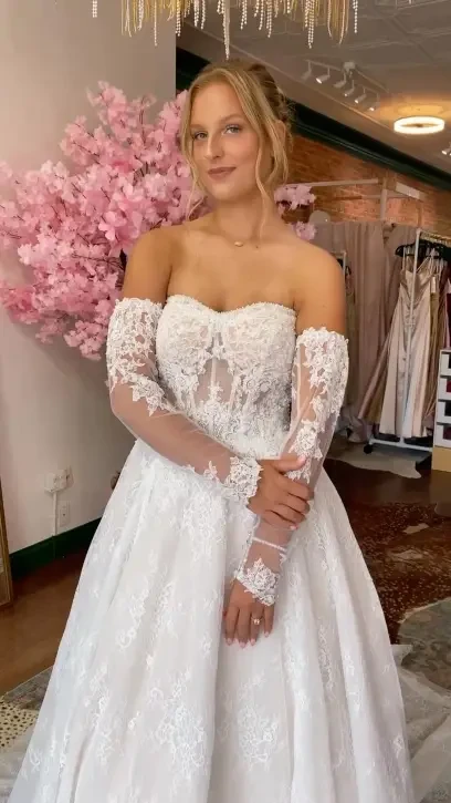 Instagram #0