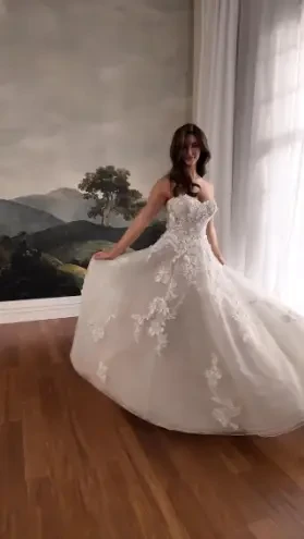 Instagram #1