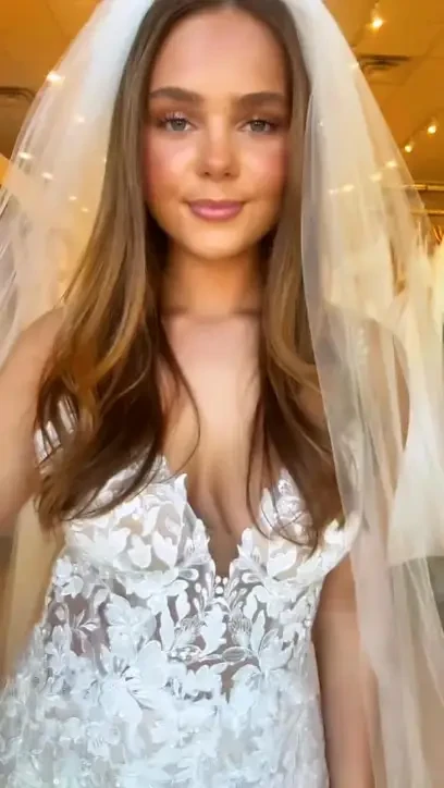 Instagram #0