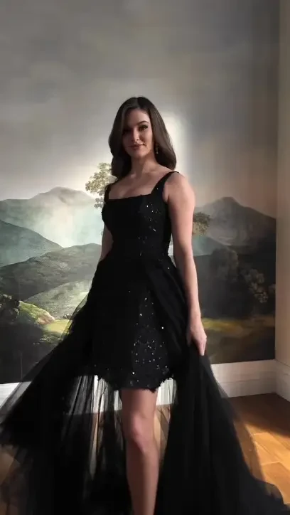 Instagram #0
