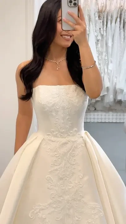 Instagram #0