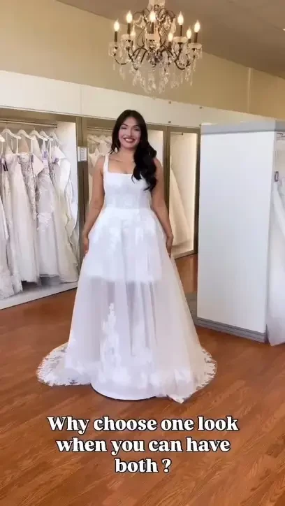 Instagram #0