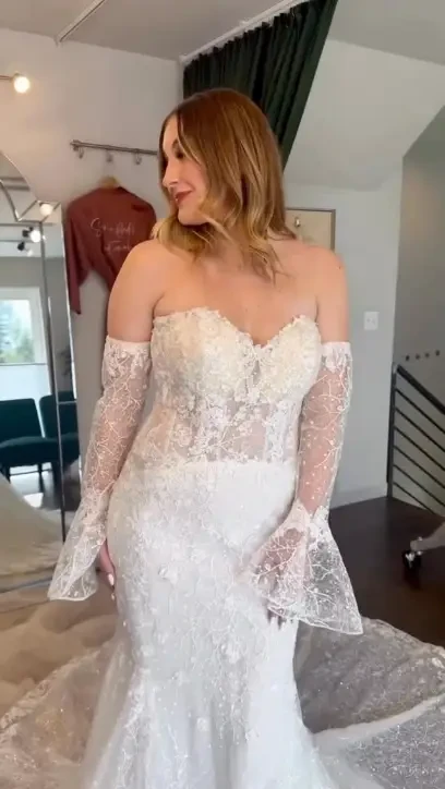 Instagram #0