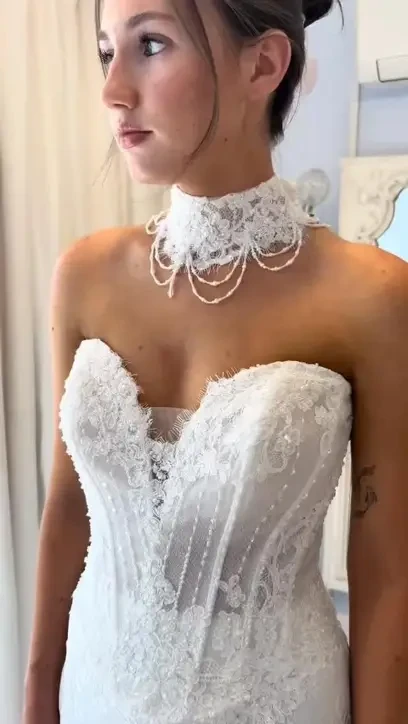 Instagram #0