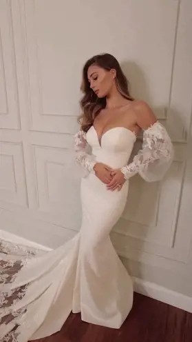 Instagram #15