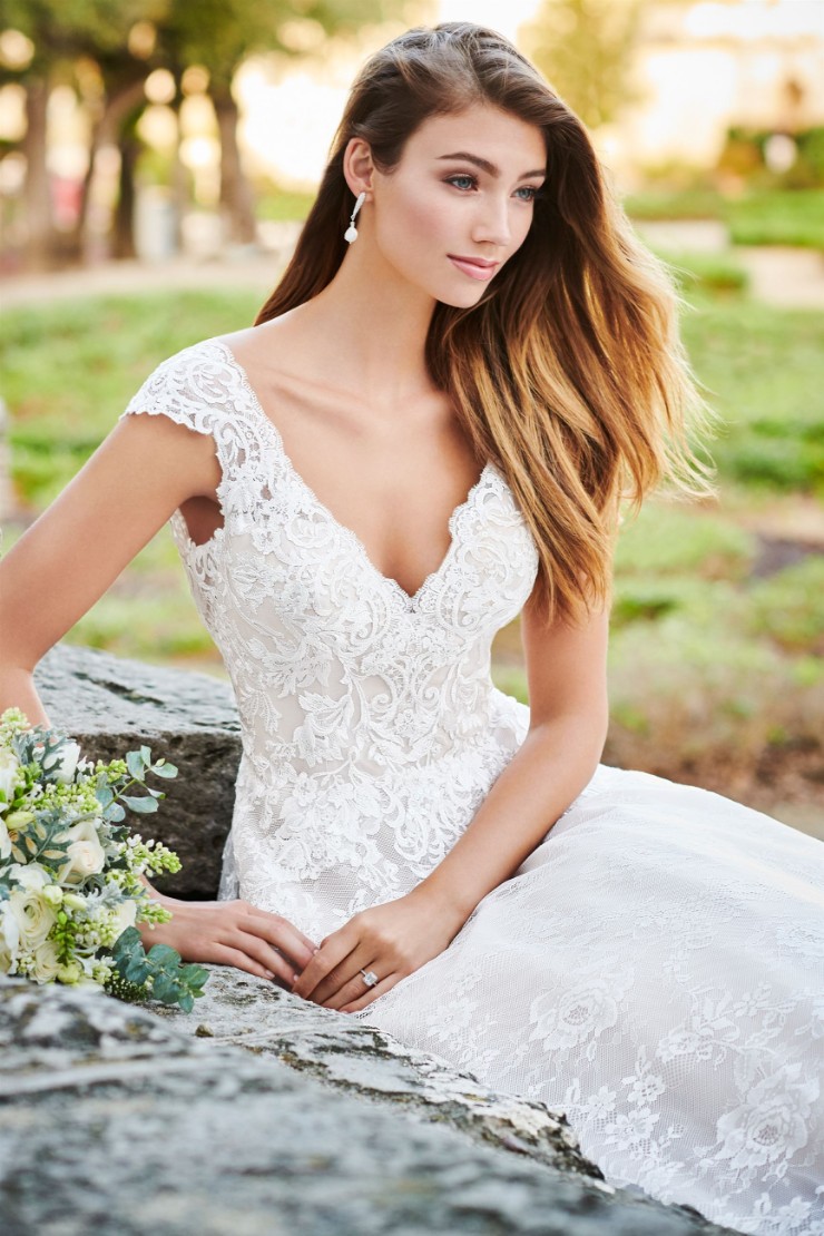 218219 Sofia #$1 picture