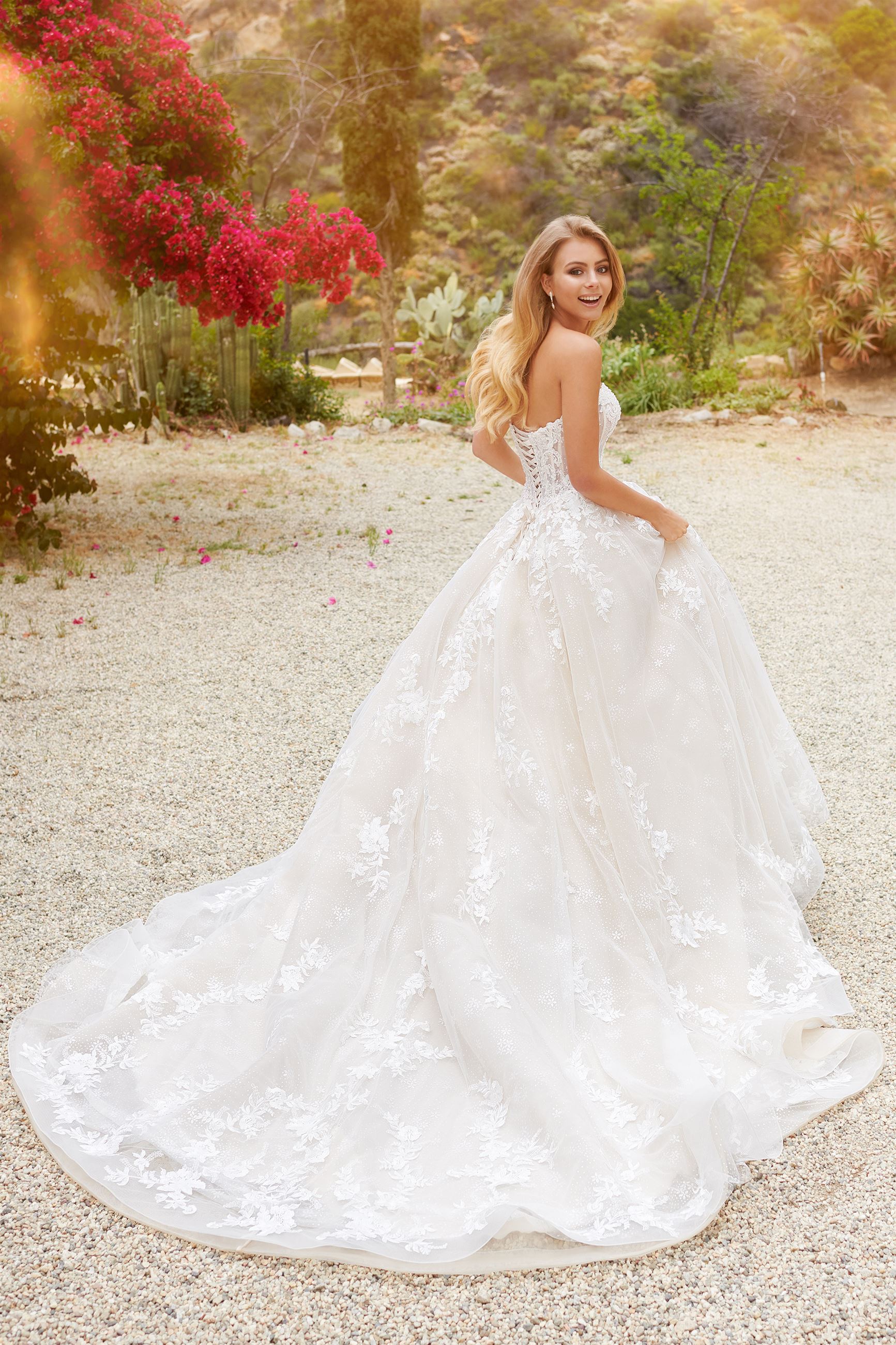 0a502278_4608_49f4_a545_bdb200