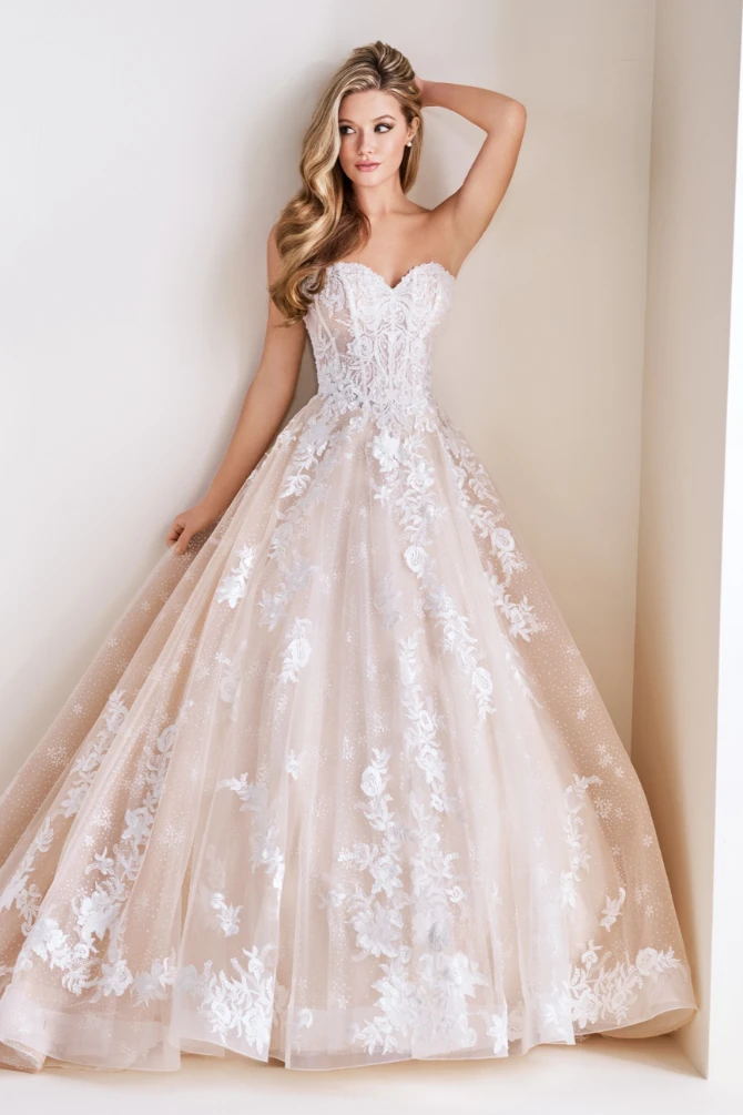 11682757_2f57_441b_87bd_4cfc60