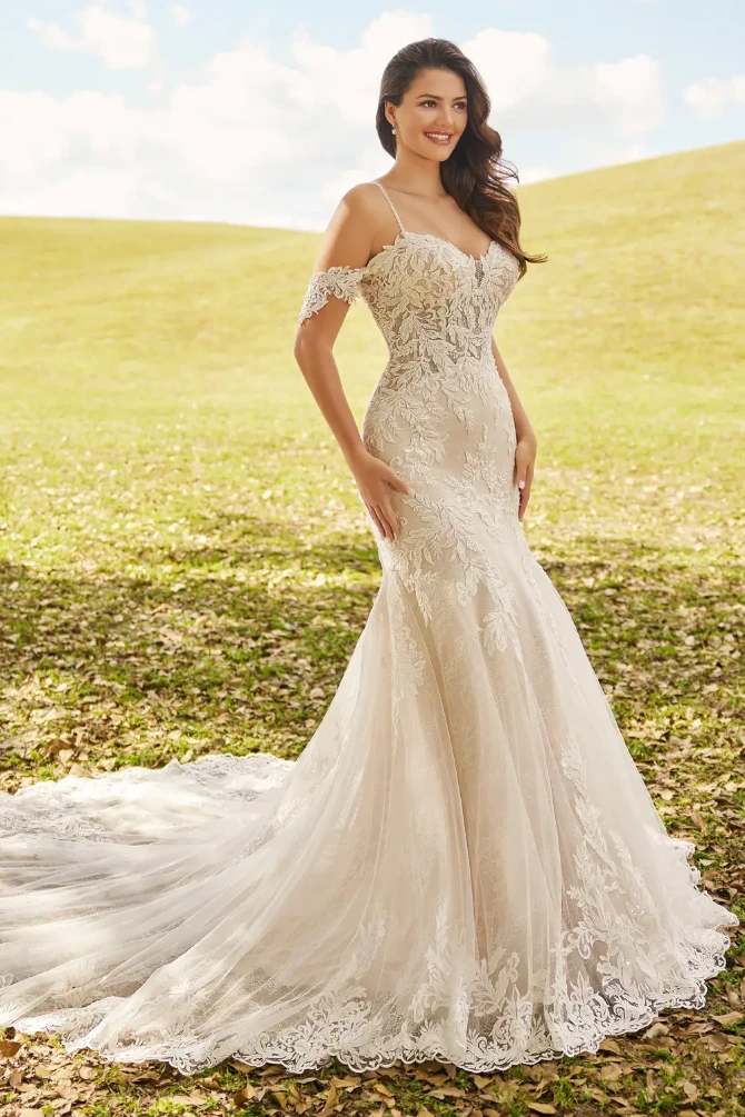 3113ef8d_39e9_42cd___69_a0dec4