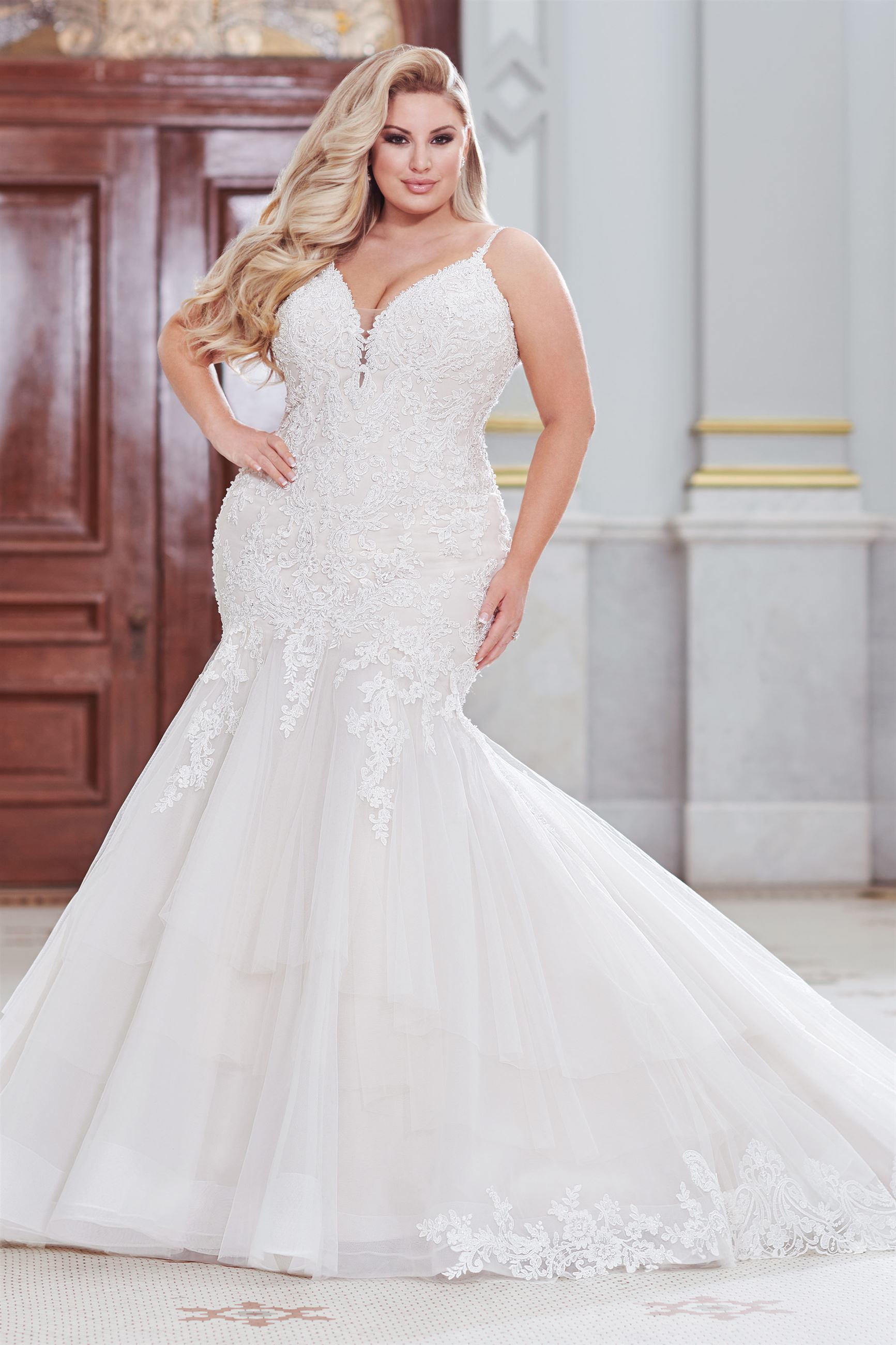dillards tea length wedding dresses