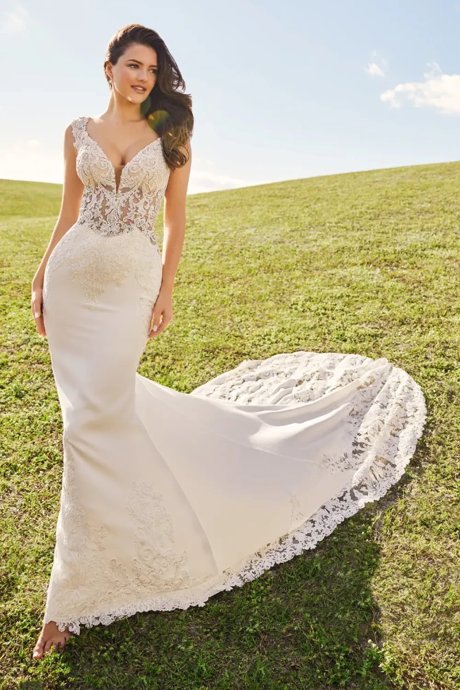 c5e8413d_b2ee_4590_a2df_9859be