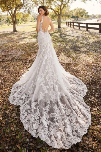 122238 Olivia $3 Ivory thumbnail
