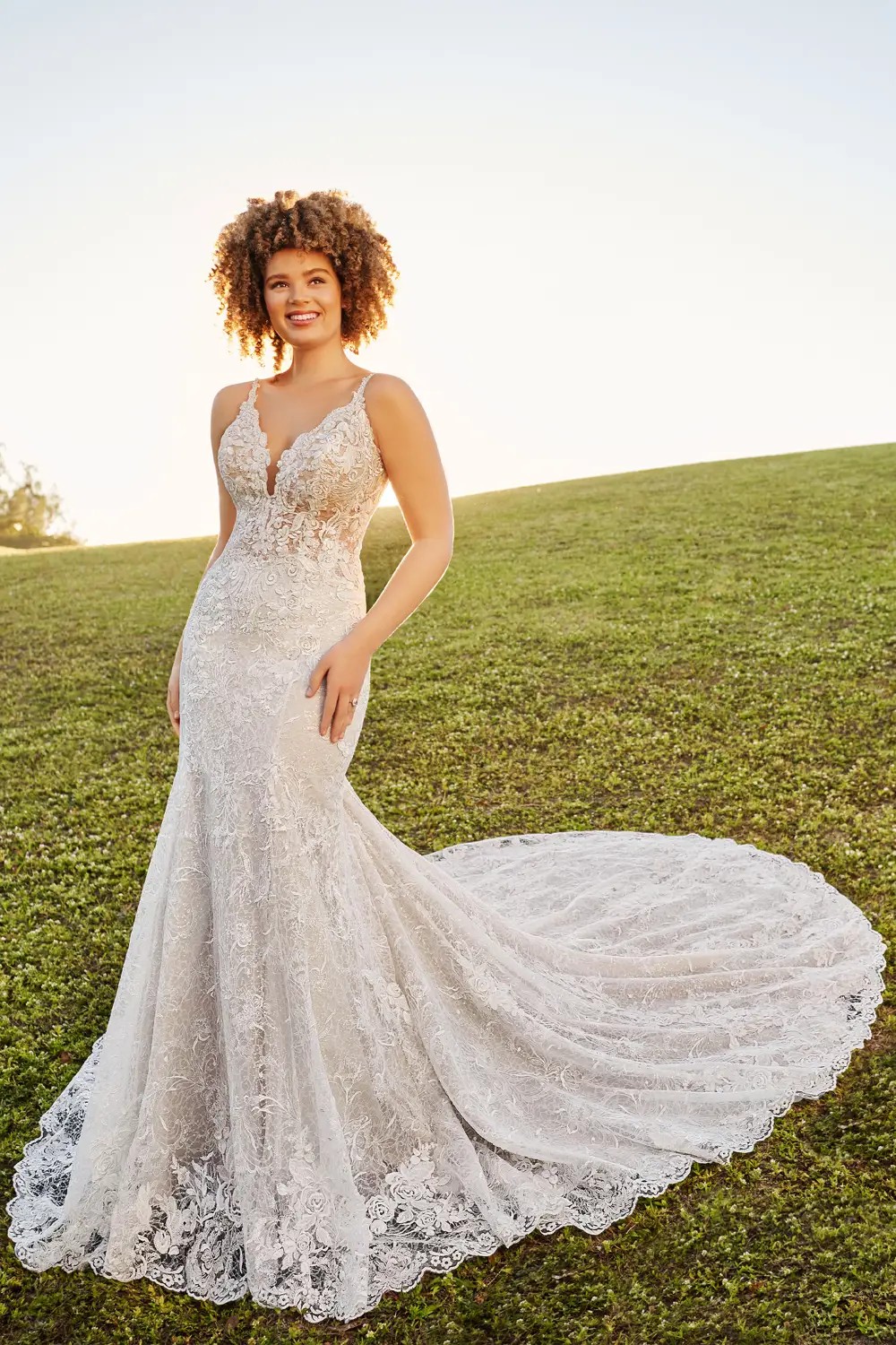 Cream Color Evening Dresses Sale - www.escapeslacumbre.es 1696279308