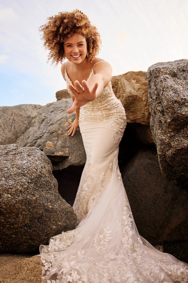 Clara Thumbnail Image