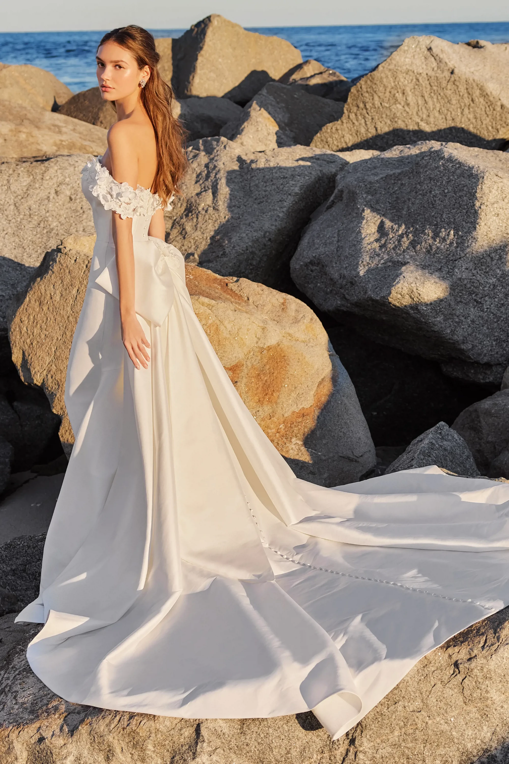 希少 40s スウィートハートジュエリー パフィーハート エンジェル 弓矢 希少 40s スウィートハートジュエリー パフィーハート エンジェル 弓矢