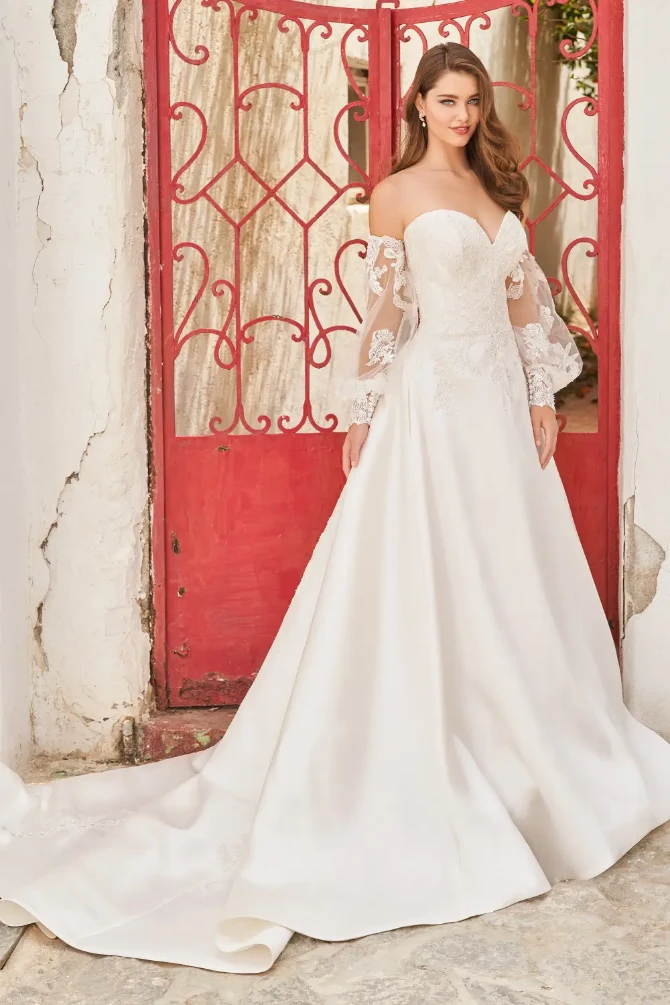 40584616_b314_4db1_aa99_5e61ec