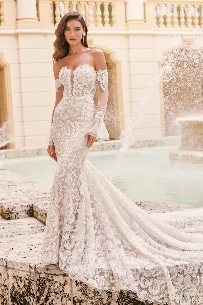 glitter shaggy dress フリンジパーティードレス glitter shaggy dress フリンジパーティードレス