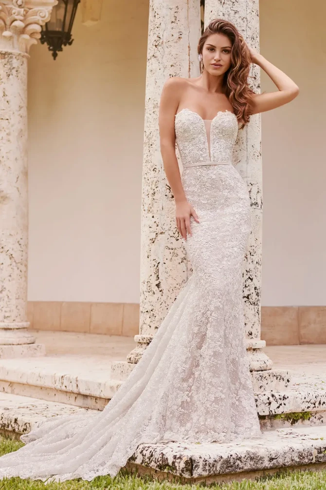 ef5f5c31_c2d4_41ea_bbe1_e10543