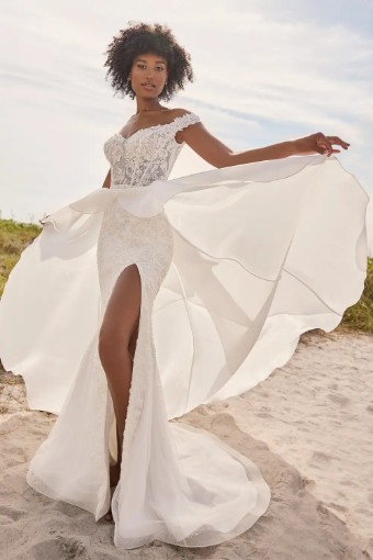 MT3226 Lane $0 default Diamond White thumbnail