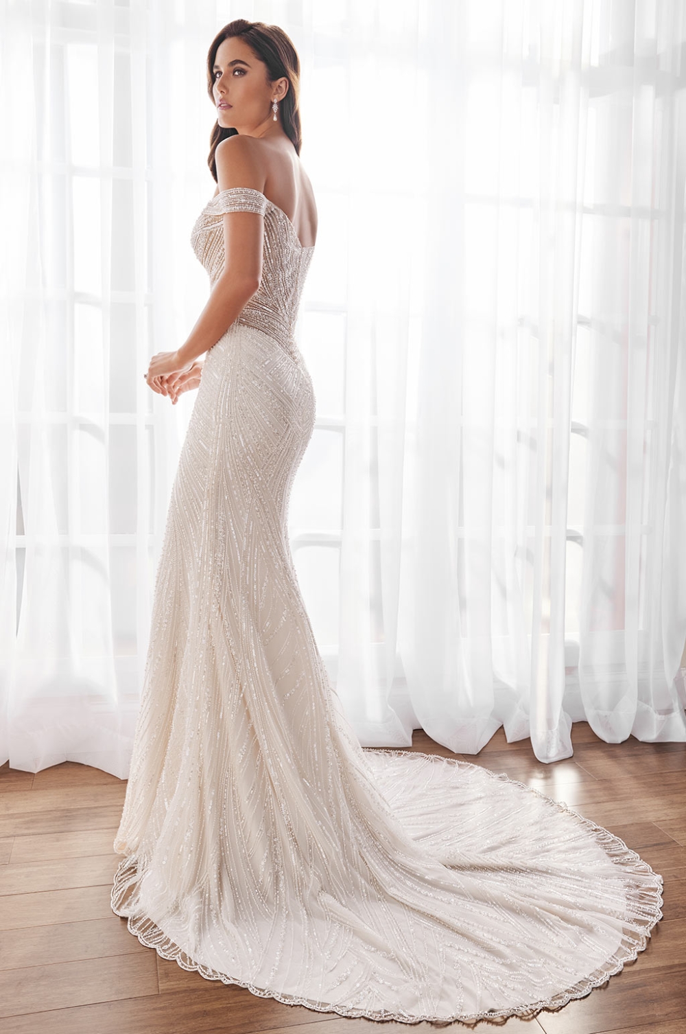 814ac2a8_fa96_4759_8699_7c780c