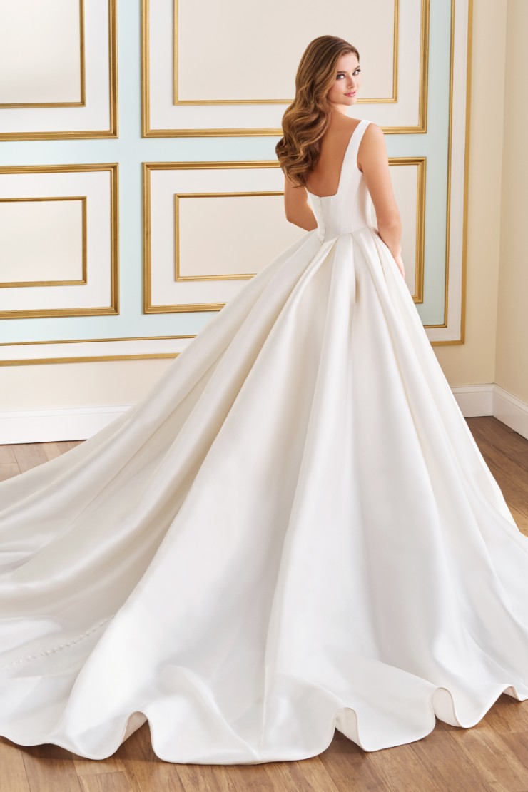 MT9106MKD Camellia #2 default Diamond White picture