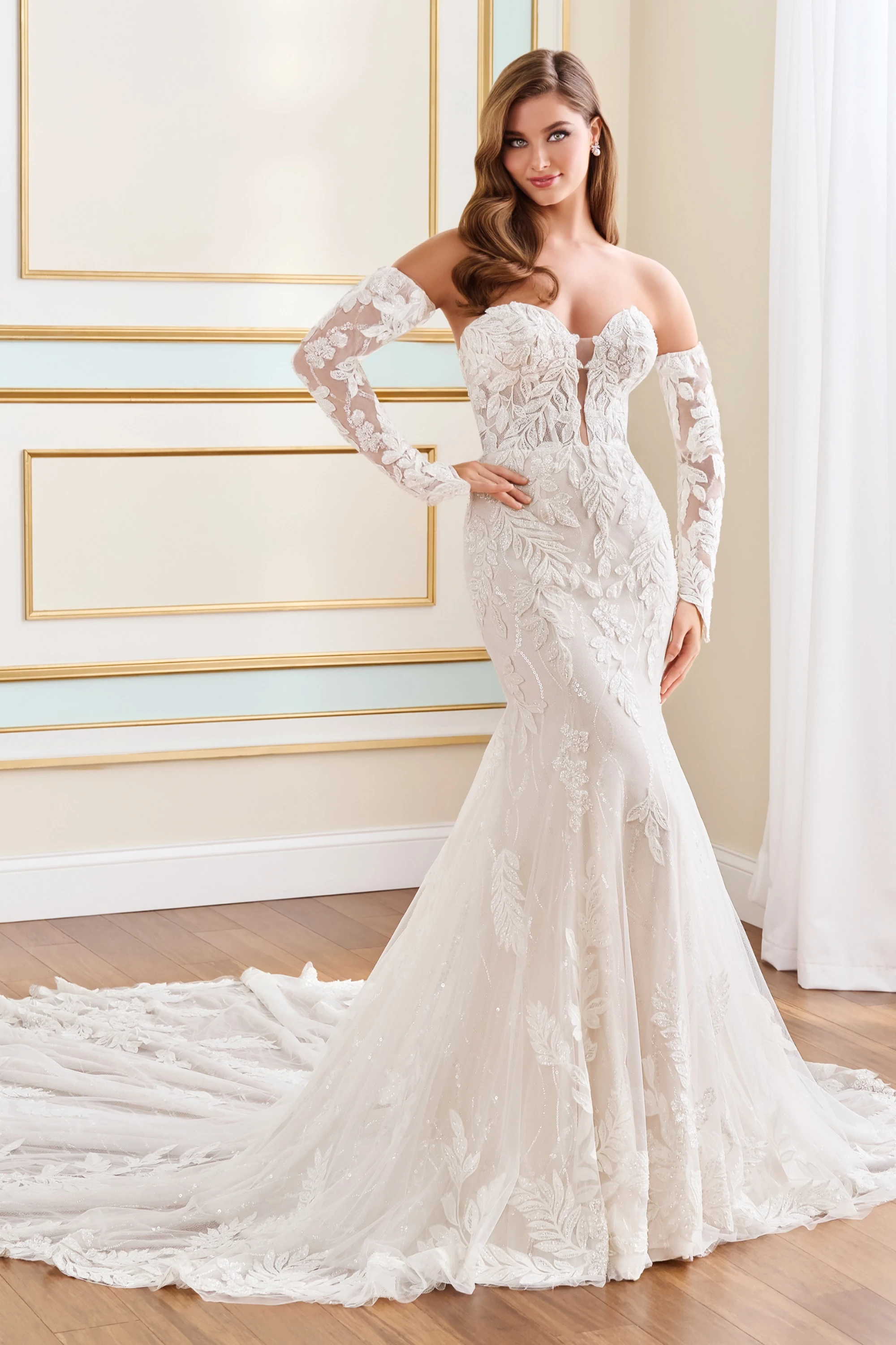 90d9a878_d610_4e50_a5f9_1de135