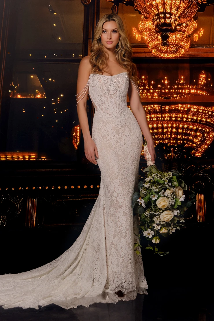 Griffin Thumbnail Image