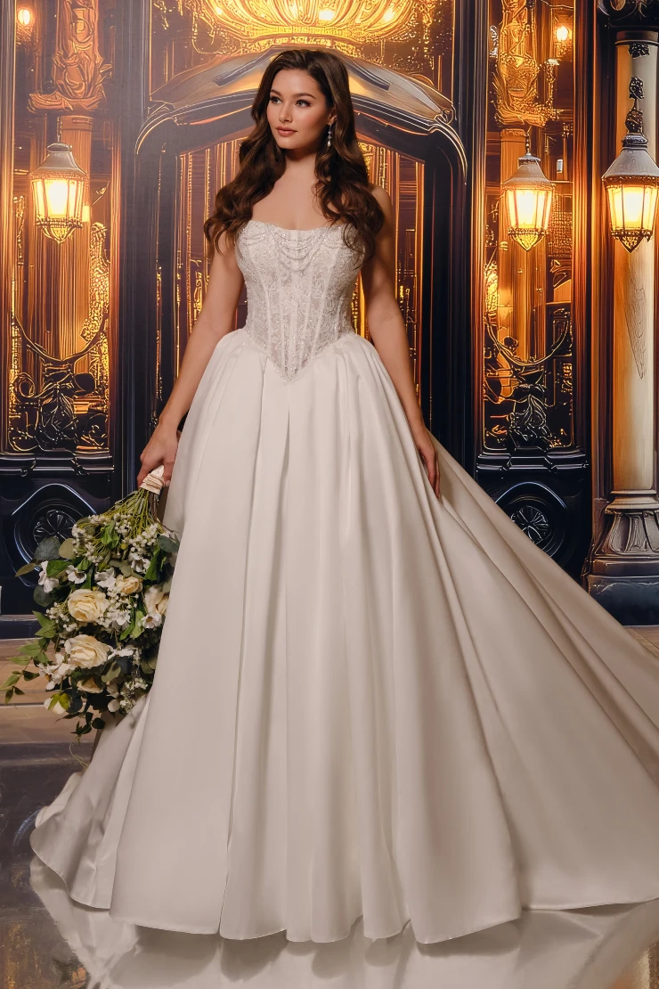 Roselle Thumbnail Image