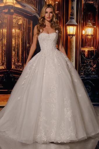 MT4021 Raleigh $0 default Ivory thumbnail