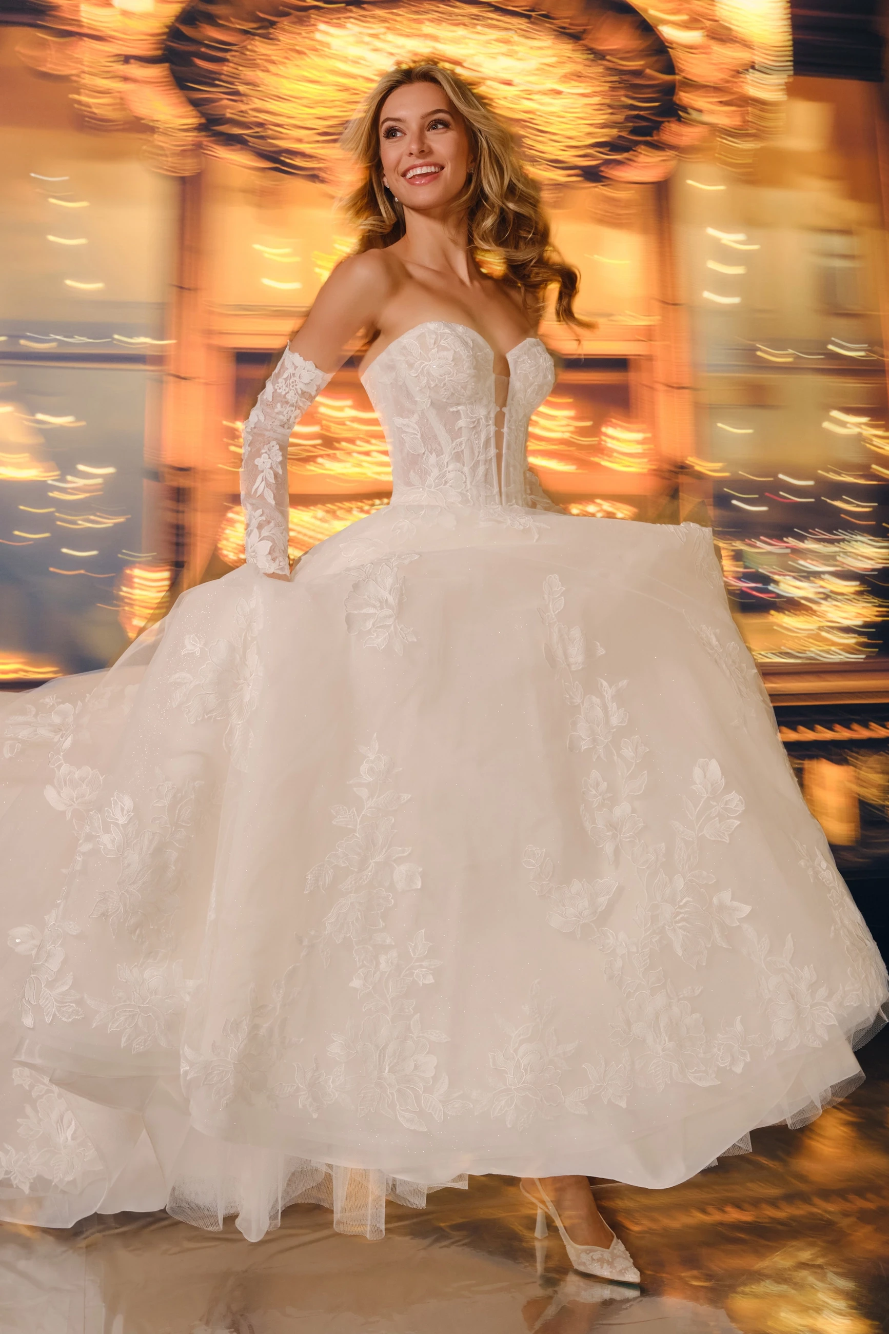 casual island wedding dresses Bohemian Linen Wedding Dress / Simple, Modest, Casual Gown