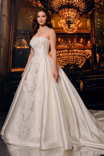 MT4026 Linden $0 default Ivory thumbnail