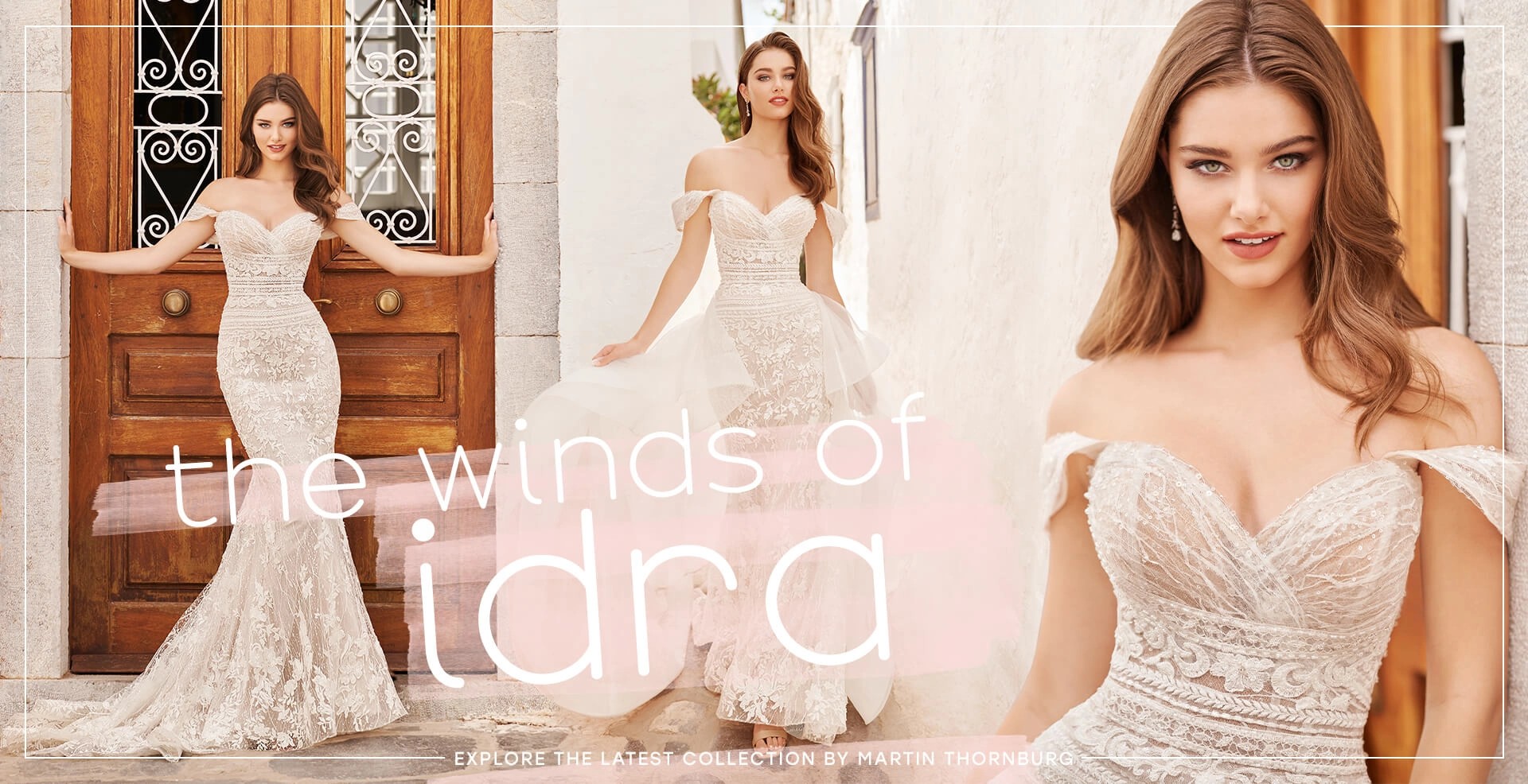 winds of idra