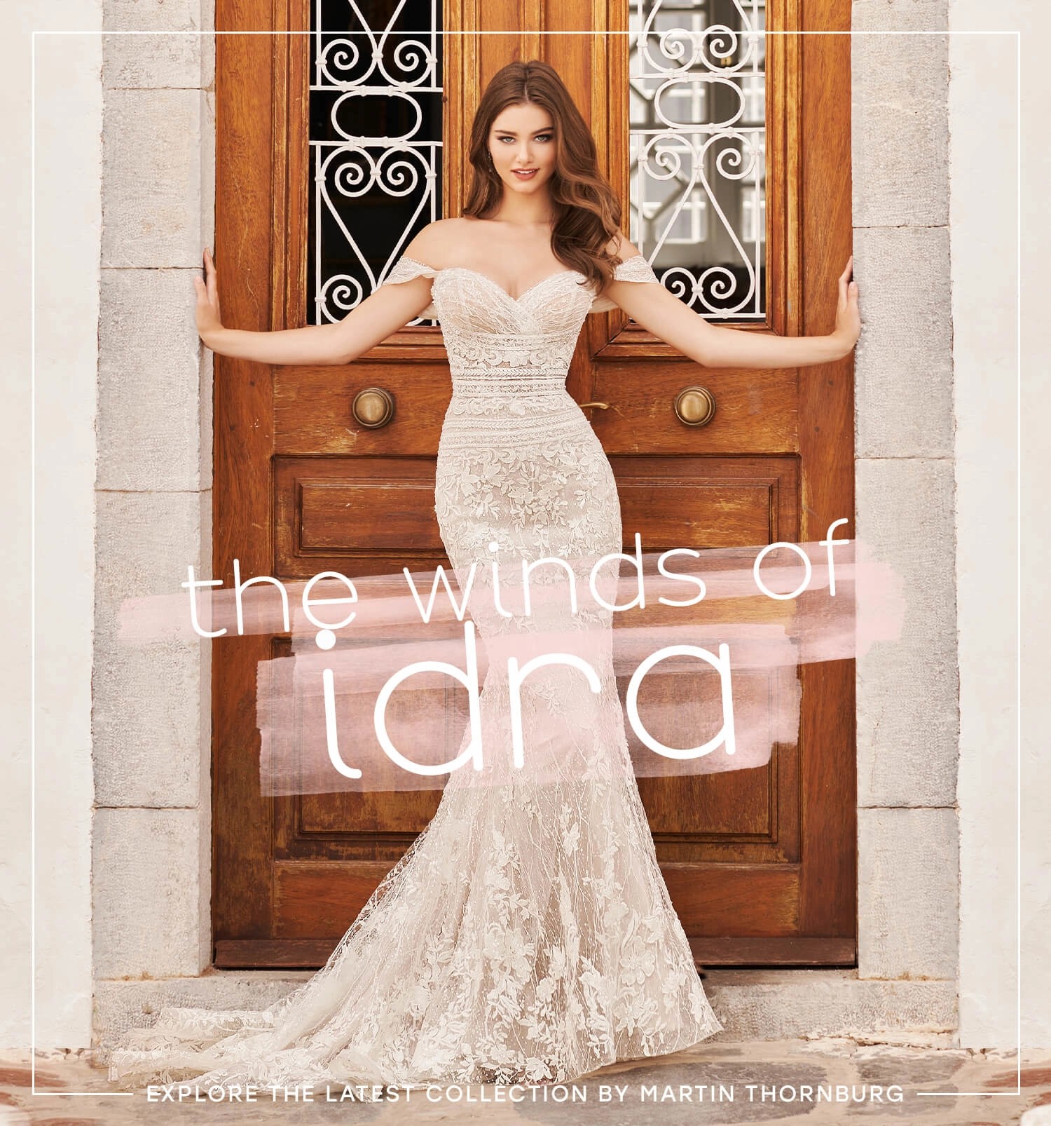 winds of idra
