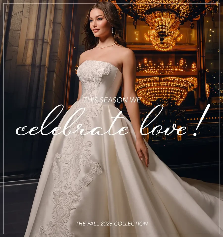 Martin Thornburg Fall 2026 banner mobile