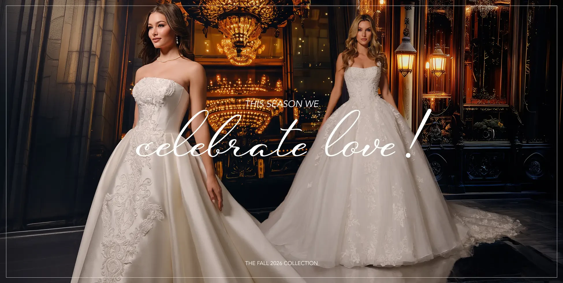 Martin Thornburg Fall 2026 banner